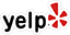 powered by Yelp